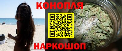 амф Гусев