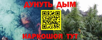 амф Гусев